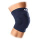 MCDAVID VOLLEYBALL KNEE PADS PROTECTION - FLEX FORCE/PAIR