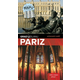 Pariz grad na dlanu