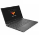 Laptop HP Victus 15-fb2011nm DOS/15.6FHD AG IPS/Ryzen 7-8845HS/16GB/512GB/3050 6GB/backlit/grafitna
