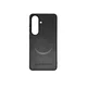 Silikonska futrola OLGE Magnetic New Feeling za Samsung A07/ siva