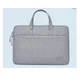 Brinch Torba za laptop, Svetlosiva
