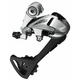 Zadnji menjač Shimano Alivio RD-T4000-SGS 9 brzina