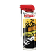 KOLESARSKI DODATEK SONAX OLJE ZA VERIGO KOLESA EASY, 300 ML BIKE SPRAY