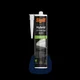 JUB SIGILL Hybrid Universal 820 grey 290ml hibridna tesnilna masa
