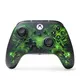 PowerA Fusion Pro Lumectra, Xbox Series X|S, Xbox One, PC, RGB osvjetljenje, crna, bežični upravljač