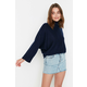 Ženski džemper Trendyol Knitwear