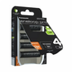 PANASONIC HR6 AA 3HCDE/4BE ENELOOP PRO N (Blistr 4pcs)