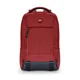 PORT Torino II BP 16 RED