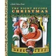 Night Before Christmas