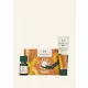Vibe Booster Discovery Kit