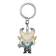 Fortnite POP! Keychain - Rangarok