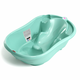 Okbaby kad Onda turquoise 82315