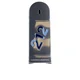 Carolina Herrera Muški parfem 212 Men Heroes, 90 ml