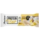 PROTEIN.SI Protein bar banana kokos, 50g