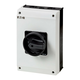 EATON Eaton (Moeller) Glavno stikalo I4/SVB P3-63/I4/SVB-SW, (20857902)