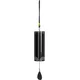 Shamann Carbon Fiber Wind Dm Chord Chimes