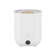 TrueLife AIR Humidifier H5 Touch vlažilec zraka