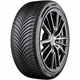 Bridgestone Turanza All season 6 ( 215/50 R18 92W Enliten / EV )