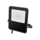 LED reflektor VISIO LED/30W/230V 4000K IP65