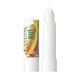 Eveline Extra Soft Bio Mango balzam za ustnice - vlažilni in regenerativni