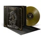 Novembers Doom - Major Arcana (Limited Edition) (Black Marbled /Gold Coloured) (2 LP)