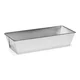 Patisse Patisse Basic pekač 30 cm PAT02602