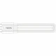 UNBRANDED CorePro LED 2G11 PLL EM/omrežna 8W (18W) 830 4P 3000K 960lm