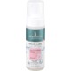 Clean phase micelarna pena 150ml