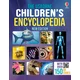 Usborne Childrens Encyclopedia