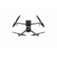 Dron DJI Air 3 (DJI RC-N2) Fly More Combo, 4K kamera, 3-axis gimbal, vrijeme leta do 46min s jednom baterijom , CP.MA.00000692.01