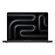 APPLE MacBook Pro 14 (Space black) M4 Pro 12C/16C, 24GB, 512GB SSD, YU raspored (mx2h3cr/a) OUTLET