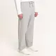 Cropp - Donji deo trenerke - light grey