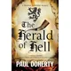 Herald of Hell