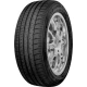 Triangle Sportex TH201 ( 265/40 R21 105Y XL )