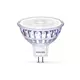 PHILIPS Core Pro Led spot GU 4.2 20W