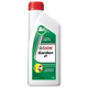 Castrol Garden 2T motorno ulje za kosilice, 1 L