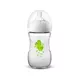 Avent Natural 260ml Dragon design Flašica za bebe 0074 (SCF070 24)