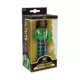 Figure Funko Premium - Andre 3000 - Hey Ya