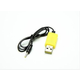 Polnilni USB kabel FPV športni dron 400