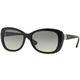 Vogue Naočare za sunce VO 2943/SB W44/11