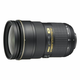 Nikon 24-70mm f/2.8G ED AF-S