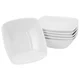 Creatable Set Skodelic Za Kosmiče Victoria, 6-Delni