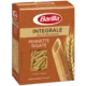 Barilla testenine Integrale Penne Rigate 500g -