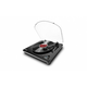 ION Air LP Black (B-Stock) #902267