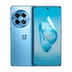 ONEPLUS pametni telefon 12R 16GB/256GB, Cool Blue