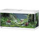 Set za akvarij Eheim Vivaline LED bel 100x40x45 180l