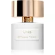 Tiziana Terenzi Lince Extrait De Parfum Unisex parfemi - Parfum