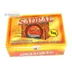 Odstranovac rastline SADPAL 1kg WW TP