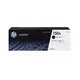XPRINT Toner W1500A - 150A, M111a/w, M141a/w, Crni