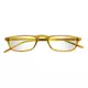 Prontoleggo Elegance - naočare za čitanje sa dioptrijom
